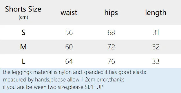 Women's Gym Tie Dye Scrunch Shorts