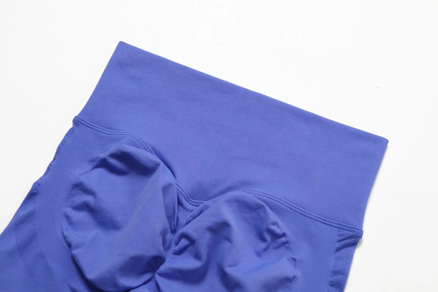 Women’s Leggings Scrunch Butt