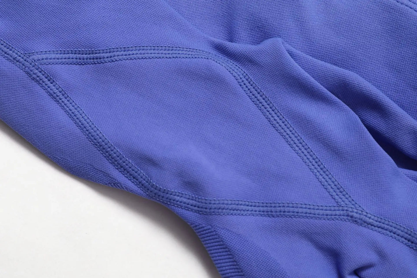 Women’s Leggings Scrunch Butt