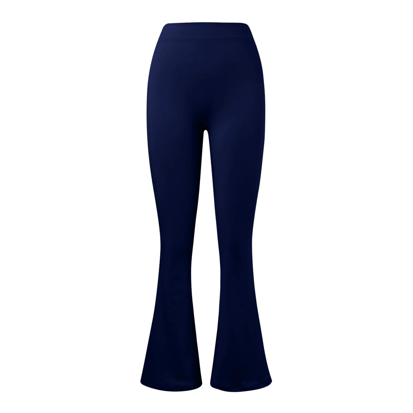 Women’s V Back High Waisted Leggings