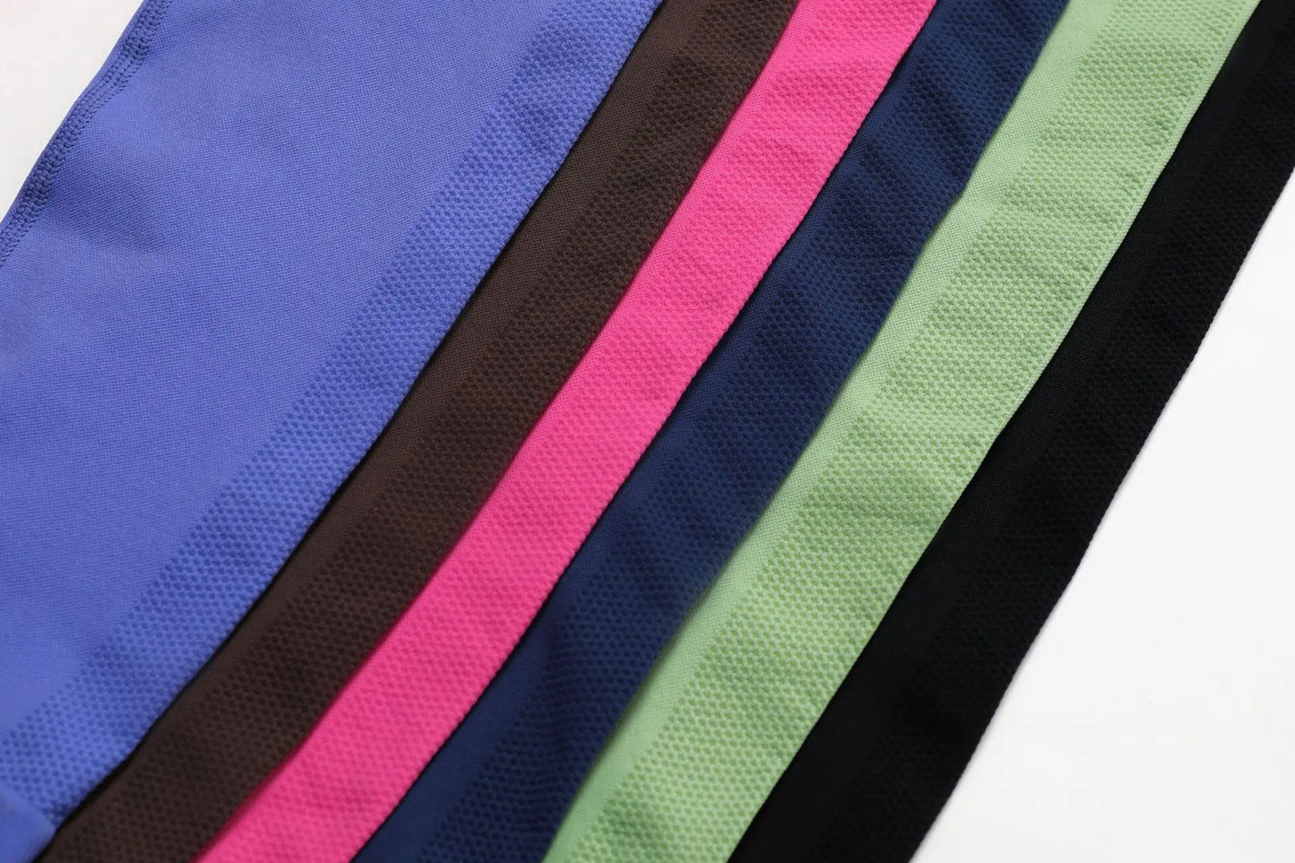 Women’s Leggings Scrunch Butt