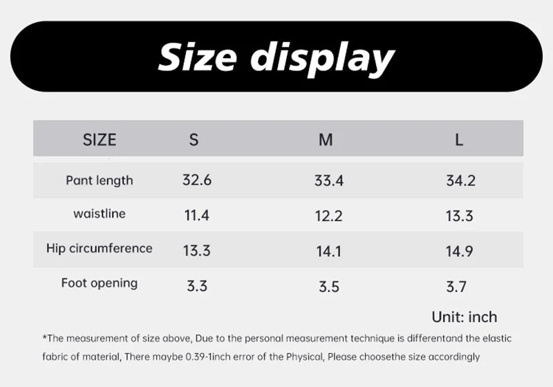 Tie Dye Women’s Leggings Seamless High Waisted