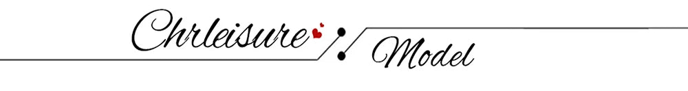 Women’s Gym Leggings Seamless Compression Activewear