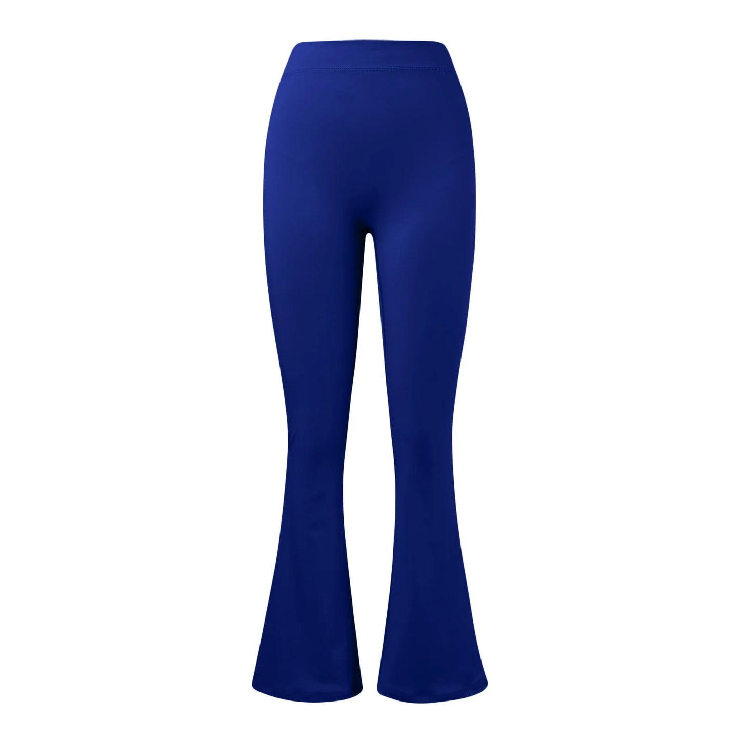 Women’s V Back High Waisted Leggings