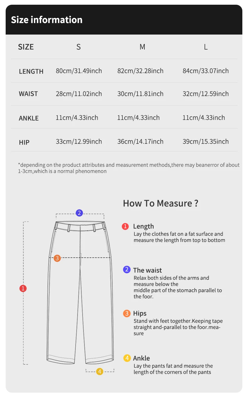 Tie Dye Women’s Leggings Seamless High Waisted