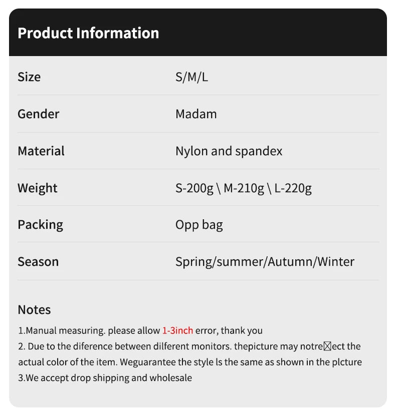 Tie Dye Women’s Leggings Seamless High Waisted