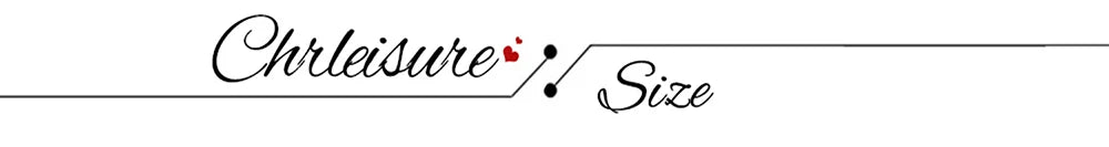 Women’s Gym Leggings Seamless Compression Activewear