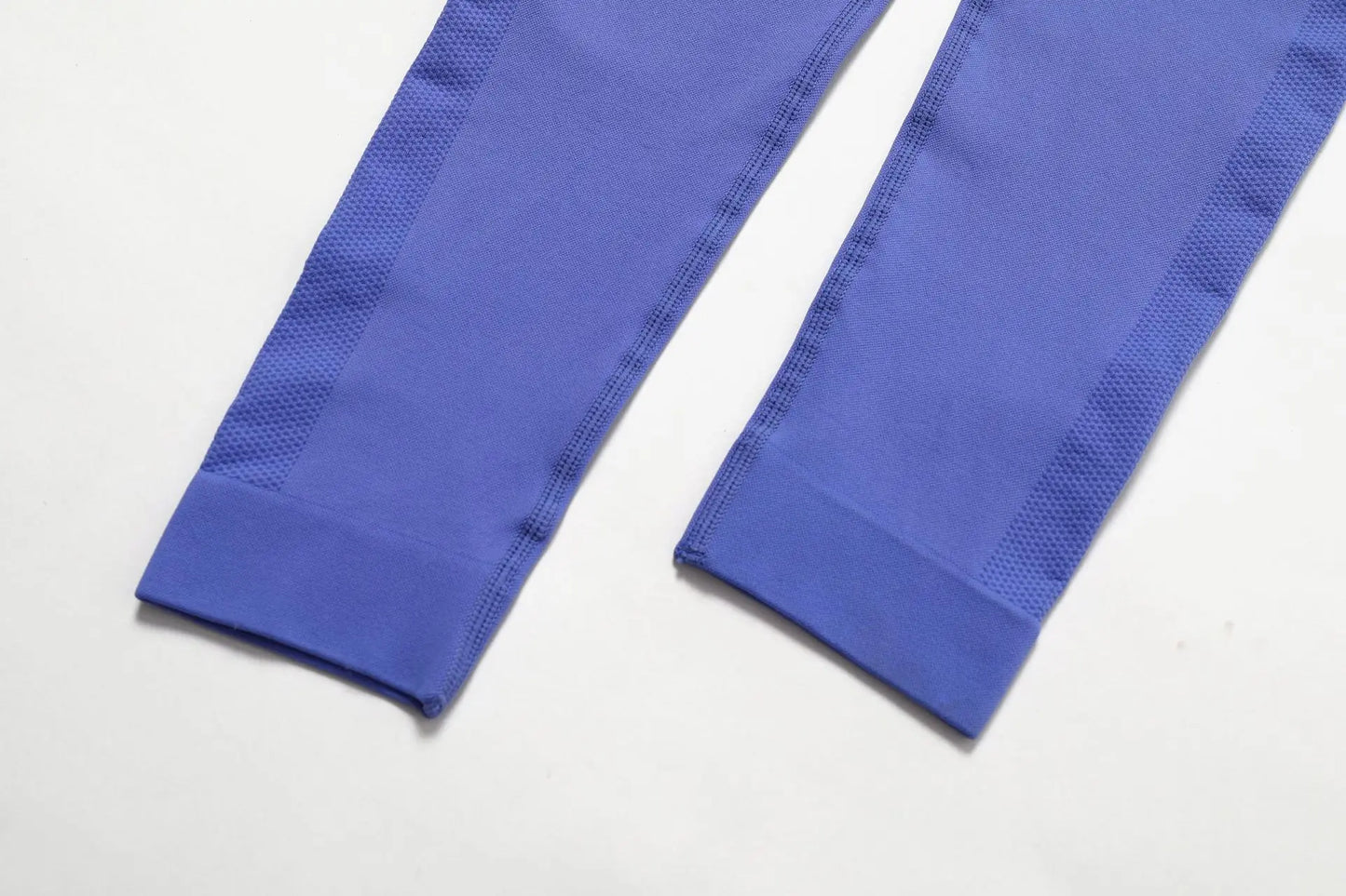 Women’s Leggings Scrunch Butt