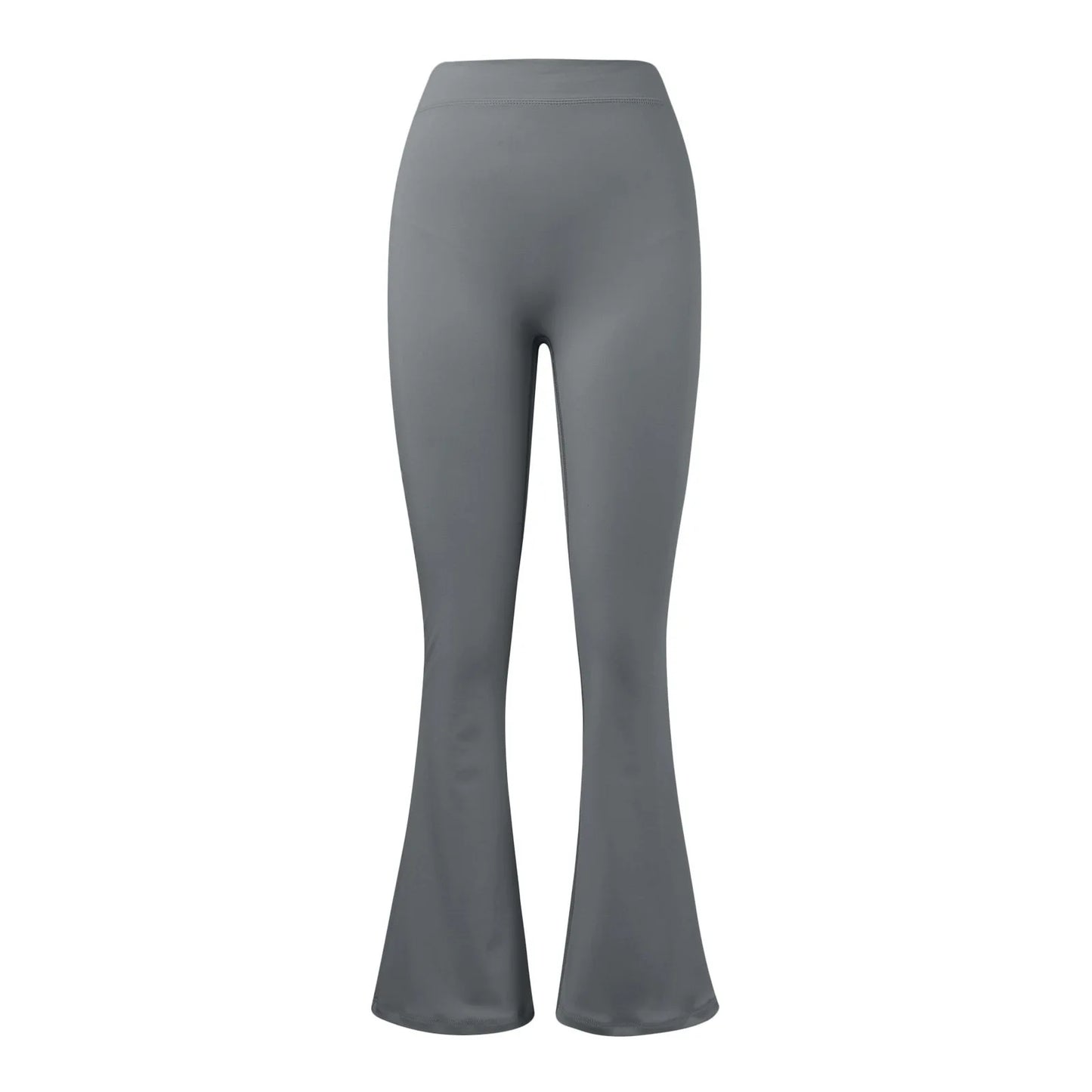 Women’s V Back High Waisted Leggings
