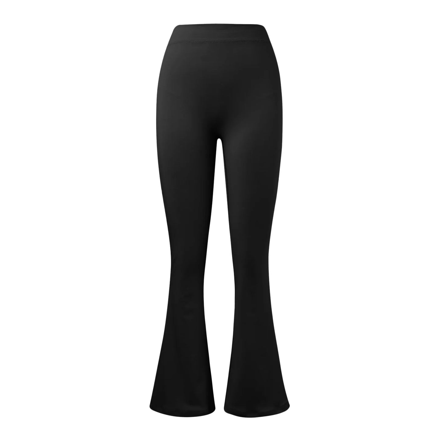 Women’s V Back High Waisted Leggings